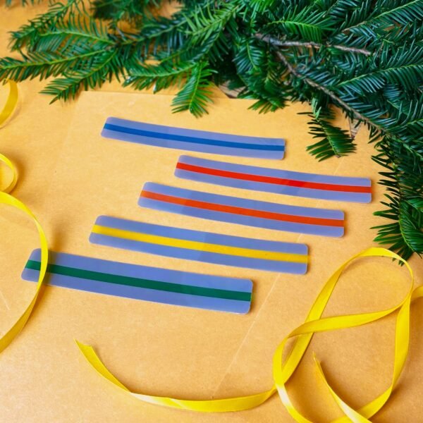 Reading Overlays - Image 4